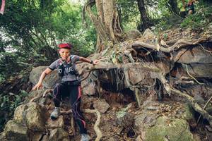 BIB: 
                            <button type="button" onclick="openModal(13632514)" class="btn btn-primary btn-sm float-right btn-popup" data-toggle="modal" data-target=".modal-high-quality">
                        <i class="fas fa-shopping-cart"></i> Add to Cart
                    </button>
                                            <button type="button" onclick="isThisMe(13632514, true)" class="btn btn-success btn-sm float-right btn-popup btn-isme hidden" data-toggle="tooltip" data-placement="bottom" title="นี่คือรูปของคุณใช่ไหม คลิกที่นี่เพื่อเอาเข้าอัลบั้ม">
                        <i class="fas fa-plus"></i> Add to album
                    </button>
                    <button type="button" onclick="isThisMe(13632514, false)" class="btn btn-warning btn-sm float-right btn-popup btn-isnotme hidden">
                        <i class="fas fa-ban"></i> Remove from album
                    </button>