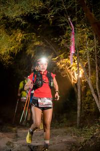 BIB: 
                            <button type="button" onclick="openModal(13625142)" class="btn btn-primary btn-sm float-right btn-popup" data-toggle="modal" data-target=".modal-high-quality">
                        <i class="fas fa-shopping-cart"></i> Add to Cart
                    </button>
                                            <button type="button" onclick="isThisMe(13625142, true)" class="btn btn-success btn-sm float-right btn-popup btn-isme hidden" data-toggle="tooltip" data-placement="bottom" title="นี่คือรูปของคุณใช่ไหม คลิกที่นี่เพื่อเอาเข้าอัลบั้ม">
                        <i class="fas fa-plus"></i> Add to album
                    </button>
                    <button type="button" onclick="isThisMe(13625142, false)" class="btn btn-warning btn-sm float-right btn-popup btn-isnotme hidden">
                        <i class="fas fa-ban"></i> Remove from album
                    </button>