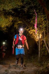 BIB: 
                            <button type="button" onclick="openModal(13624850)" class="btn btn-primary btn-sm float-right btn-popup" data-toggle="modal" data-target=".modal-high-quality">
                        <i class="fas fa-shopping-cart"></i> Add to Cart
                    </button>
                                            <button type="button" onclick="isThisMe(13624850, true)" class="btn btn-success btn-sm float-right btn-popup btn-isme hidden" data-toggle="tooltip" data-placement="bottom" title="นี่คือรูปของคุณใช่ไหม คลิกที่นี่เพื่อเอาเข้าอัลบั้ม">
                        <i class="fas fa-plus"></i> Add to album
                    </button>
                    <button type="button" onclick="isThisMe(13624850, false)" class="btn btn-warning btn-sm float-right btn-popup btn-isnotme hidden">
                        <i class="fas fa-ban"></i> Remove from album
                    </button>