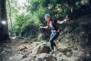 BIB: 
                            <button type="button" onclick="openModal(13631244)" class="btn btn-primary btn-sm float-right btn-popup" data-toggle="modal" data-target=".modal-high-quality">
                        <i class="fas fa-shopping-cart"></i> Add to Cart
                    </button>
                                            <button type="button" onclick="isThisMe(13631244, true)" class="btn btn-success btn-sm float-right btn-popup btn-isme hidden" data-toggle="tooltip" data-placement="bottom" title="นี่คือรูปของคุณใช่ไหม คลิกที่นี่เพื่อเอาเข้าอัลบั้ม">
                        <i class="fas fa-plus"></i> Add to album
                    </button>
                    <button type="button" onclick="isThisMe(13631244, false)" class="btn btn-warning btn-sm float-right btn-popup btn-isnotme hidden">
                        <i class="fas fa-ban"></i> Remove from album
                    </button>