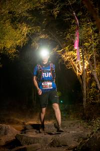 BIB: 
                            <button type="button" onclick="openModal(13625612)" class="btn btn-primary btn-sm float-right btn-popup" data-toggle="modal" data-target=".modal-high-quality">
                        <i class="fas fa-shopping-cart"></i> Add to Cart
                    </button>
                                            <button type="button" onclick="isThisMe(13625612, true)" class="btn btn-success btn-sm float-right btn-popup btn-isme hidden" data-toggle="tooltip" data-placement="bottom" title="นี่คือรูปของคุณใช่ไหม คลิกที่นี่เพื่อเอาเข้าอัลบั้ม">
                        <i class="fas fa-plus"></i> Add to album
                    </button>
                    <button type="button" onclick="isThisMe(13625612, false)" class="btn btn-warning btn-sm float-right btn-popup btn-isnotme hidden">
                        <i class="fas fa-ban"></i> Remove from album
                    </button>