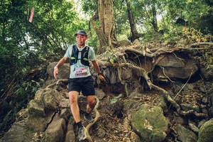 BIB: 
                            <button type="button" onclick="openModal(13634763)" class="btn btn-primary btn-sm float-right btn-popup" data-toggle="modal" data-target=".modal-high-quality">
                        <i class="fas fa-shopping-cart"></i> Add to Cart
                    </button>
                                            <button type="button" onclick="isThisMe(13634763, true)" class="btn btn-success btn-sm float-right btn-popup btn-isme hidden" data-toggle="tooltip" data-placement="bottom" title="นี่คือรูปของคุณใช่ไหม คลิกที่นี่เพื่อเอาเข้าอัลบั้ม">
                        <i class="fas fa-plus"></i> Add to album
                    </button>
                    <button type="button" onclick="isThisMe(13634763, false)" class="btn btn-warning btn-sm float-right btn-popup btn-isnotme hidden">
                        <i class="fas fa-ban"></i> Remove from album
                    </button>