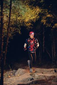 BIB: 
                            <button type="button" onclick="openModal(13624045)" class="btn btn-primary btn-sm float-right btn-popup" data-toggle="modal" data-target=".modal-high-quality">
                        <i class="fas fa-shopping-cart"></i> Add to Cart
                    </button>
                                            <button type="button" onclick="isThisMe(13624045, true)" class="btn btn-success btn-sm float-right btn-popup btn-isme hidden" data-toggle="tooltip" data-placement="bottom" title="นี่คือรูปของคุณใช่ไหม คลิกที่นี่เพื่อเอาเข้าอัลบั้ม">
                        <i class="fas fa-plus"></i> Add to album
                    </button>
                    <button type="button" onclick="isThisMe(13624045, false)" class="btn btn-warning btn-sm float-right btn-popup btn-isnotme hidden">
                        <i class="fas fa-ban"></i> Remove from album
                    </button>