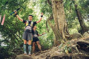 BIB: 
                            <button type="button" onclick="openModal(13635352)" class="btn btn-primary btn-sm float-right btn-popup" data-toggle="modal" data-target=".modal-high-quality">
                        <i class="fas fa-shopping-cart"></i> Add to Cart
                    </button>
                                            <button type="button" onclick="isThisMe(13635352, true)" class="btn btn-success btn-sm float-right btn-popup btn-isme hidden" data-toggle="tooltip" data-placement="bottom" title="นี่คือรูปของคุณใช่ไหม คลิกที่นี่เพื่อเอาเข้าอัลบั้ม">
                        <i class="fas fa-plus"></i> Add to album
                    </button>
                    <button type="button" onclick="isThisMe(13635352, false)" class="btn btn-warning btn-sm float-right btn-popup btn-isnotme hidden">
                        <i class="fas fa-ban"></i> Remove from album
                    </button>