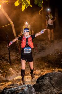 BIB: 
                            <button type="button" onclick="openModal(13626153)" class="btn btn-primary btn-sm float-right btn-popup" data-toggle="modal" data-target=".modal-high-quality">
                        <i class="fas fa-shopping-cart"></i> Add to Cart
                    </button>
                                            <button type="button" onclick="isThisMe(13626153, true)" class="btn btn-success btn-sm float-right btn-popup btn-isme hidden" data-toggle="tooltip" data-placement="bottom" title="นี่คือรูปของคุณใช่ไหม คลิกที่นี่เพื่อเอาเข้าอัลบั้ม">
                        <i class="fas fa-plus"></i> Add to album
                    </button>
                    <button type="button" onclick="isThisMe(13626153, false)" class="btn btn-warning btn-sm float-right btn-popup btn-isnotme hidden">
                        <i class="fas fa-ban"></i> Remove from album
                    </button>