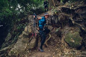 BIB: 
                            <button type="button" onclick="openModal(13633836)" class="btn btn-primary btn-sm float-right btn-popup" data-toggle="modal" data-target=".modal-high-quality">
                        <i class="fas fa-shopping-cart"></i> Add to Cart
                    </button>
                                            <button type="button" onclick="isThisMe(13633836, true)" class="btn btn-success btn-sm float-right btn-popup btn-isme hidden" data-toggle="tooltip" data-placement="bottom" title="นี่คือรูปของคุณใช่ไหม คลิกที่นี่เพื่อเอาเข้าอัลบั้ม">
                        <i class="fas fa-plus"></i> Add to album
                    </button>
                    <button type="button" onclick="isThisMe(13633836, false)" class="btn btn-warning btn-sm float-right btn-popup btn-isnotme hidden">
                        <i class="fas fa-ban"></i> Remove from album
                    </button>