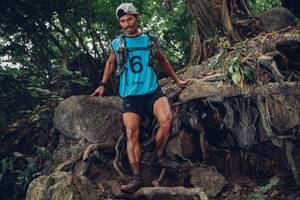 BIB: 
                            <button type="button" onclick="openModal(13633790)" class="btn btn-primary btn-sm float-right btn-popup" data-toggle="modal" data-target=".modal-high-quality">
                        <i class="fas fa-shopping-cart"></i> Add to Cart
                    </button>
                                            <button type="button" onclick="isThisMe(13633790, true)" class="btn btn-success btn-sm float-right btn-popup btn-isme hidden" data-toggle="tooltip" data-placement="bottom" title="นี่คือรูปของคุณใช่ไหม คลิกที่นี่เพื่อเอาเข้าอัลบั้ม">
                        <i class="fas fa-plus"></i> Add to album
                    </button>
                    <button type="button" onclick="isThisMe(13633790, false)" class="btn btn-warning btn-sm float-right btn-popup btn-isnotme hidden">
                        <i class="fas fa-ban"></i> Remove from album
                    </button>