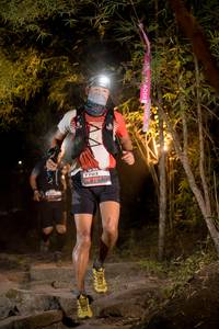 BIB: 
                            <button type="button" onclick="openModal(13625121)" class="btn btn-primary btn-sm float-right btn-popup" data-toggle="modal" data-target=".modal-high-quality">
                        <i class="fas fa-shopping-cart"></i> Add to Cart
                    </button>
                                            <button type="button" onclick="isThisMe(13625121, true)" class="btn btn-success btn-sm float-right btn-popup btn-isme hidden" data-toggle="tooltip" data-placement="bottom" title="นี่คือรูปของคุณใช่ไหม คลิกที่นี่เพื่อเอาเข้าอัลบั้ม">
                        <i class="fas fa-plus"></i> Add to album
                    </button>
                    <button type="button" onclick="isThisMe(13625121, false)" class="btn btn-warning btn-sm float-right btn-popup btn-isnotme hidden">
                        <i class="fas fa-ban"></i> Remove from album
                    </button>