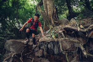 BIB: 
                            <button type="button" onclick="openModal(13632669)" class="btn btn-primary btn-sm float-right btn-popup" data-toggle="modal" data-target=".modal-high-quality">
                        <i class="fas fa-shopping-cart"></i> Add to Cart
                    </button>
                                            <button type="button" onclick="isThisMe(13632669, true)" class="btn btn-success btn-sm float-right btn-popup btn-isme hidden" data-toggle="tooltip" data-placement="bottom" title="นี่คือรูปของคุณใช่ไหม คลิกที่นี่เพื่อเอาเข้าอัลบั้ม">
                        <i class="fas fa-plus"></i> Add to album
                    </button>
                    <button type="button" onclick="isThisMe(13632669, false)" class="btn btn-warning btn-sm float-right btn-popup btn-isnotme hidden">
                        <i class="fas fa-ban"></i> Remove from album
                    </button>