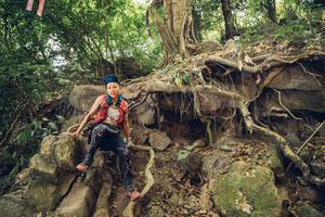 BIB: 
                            <button type="button" onclick="openModal(13635460)" class="btn btn-primary btn-sm float-right btn-popup" data-toggle="modal" data-target=".modal-high-quality">
                        <i class="fas fa-shopping-cart"></i> Add to Cart
                    </button>
                                            <button type="button" onclick="isThisMe(13635460, true)" class="btn btn-success btn-sm float-right btn-popup btn-isme hidden" data-toggle="tooltip" data-placement="bottom" title="นี่คือรูปของคุณใช่ไหม คลิกที่นี่เพื่อเอาเข้าอัลบั้ม">
                        <i class="fas fa-plus"></i> Add to album
                    </button>
                    <button type="button" onclick="isThisMe(13635460, false)" class="btn btn-warning btn-sm float-right btn-popup btn-isnotme hidden">
                        <i class="fas fa-ban"></i> Remove from album
                    </button>