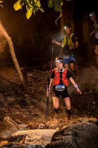 BIB: 
                            <button type="button" onclick="openModal(13626151)" class="btn btn-primary btn-sm float-right btn-popup" data-toggle="modal" data-target=".modal-high-quality">
                        <i class="fas fa-shopping-cart"></i> Add to Cart
                    </button>
                                            <button type="button" onclick="isThisMe(13626151, true)" class="btn btn-success btn-sm float-right btn-popup btn-isme hidden" data-toggle="tooltip" data-placement="bottom" title="นี่คือรูปของคุณใช่ไหม คลิกที่นี่เพื่อเอาเข้าอัลบั้ม">
                        <i class="fas fa-plus"></i> Add to album
                    </button>
                    <button type="button" onclick="isThisMe(13626151, false)" class="btn btn-warning btn-sm float-right btn-popup btn-isnotme hidden">
                        <i class="fas fa-ban"></i> Remove from album
                    </button>