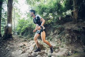 BIB: 
                            <button type="button" onclick="openModal(13631282)" class="btn btn-primary btn-sm float-right btn-popup" data-toggle="modal" data-target=".modal-high-quality">
                        <i class="fas fa-shopping-cart"></i> Add to Cart
                    </button>
                                            <button type="button" onclick="isThisMe(13631282, true)" class="btn btn-success btn-sm float-right btn-popup btn-isme hidden" data-toggle="tooltip" data-placement="bottom" title="นี่คือรูปของคุณใช่ไหม คลิกที่นี่เพื่อเอาเข้าอัลบั้ม">
                        <i class="fas fa-plus"></i> Add to album
                    </button>
                    <button type="button" onclick="isThisMe(13631282, false)" class="btn btn-warning btn-sm float-right btn-popup btn-isnotme hidden">
                        <i class="fas fa-ban"></i> Remove from album
                    </button>