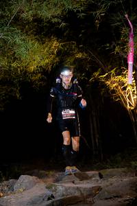 BIB: 
                            <button type="button" onclick="openModal(13624205)" class="btn btn-primary btn-sm float-right btn-popup" data-toggle="modal" data-target=".modal-high-quality">
                        <i class="fas fa-shopping-cart"></i> Add to Cart
                    </button>
                                            <button type="button" onclick="isThisMe(13624205, true)" class="btn btn-success btn-sm float-right btn-popup btn-isme hidden" data-toggle="tooltip" data-placement="bottom" title="นี่คือรูปของคุณใช่ไหม คลิกที่นี่เพื่อเอาเข้าอัลบั้ม">
                        <i class="fas fa-plus"></i> Add to album
                    </button>
                    <button type="button" onclick="isThisMe(13624205, false)" class="btn btn-warning btn-sm float-right btn-popup btn-isnotme hidden">
                        <i class="fas fa-ban"></i> Remove from album
                    </button>