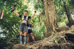 BIB: 
                            <button type="button" onclick="openModal(13635354)" class="btn btn-primary btn-sm float-right btn-popup" data-toggle="modal" data-target=".modal-high-quality">
                        <i class="fas fa-shopping-cart"></i> Add to Cart
                    </button>
                                            <button type="button" onclick="isThisMe(13635354, true)" class="btn btn-success btn-sm float-right btn-popup btn-isme hidden" data-toggle="tooltip" data-placement="bottom" title="นี่คือรูปของคุณใช่ไหม คลิกที่นี่เพื่อเอาเข้าอัลบั้ม">
                        <i class="fas fa-plus"></i> Add to album
                    </button>
                    <button type="button" onclick="isThisMe(13635354, false)" class="btn btn-warning btn-sm float-right btn-popup btn-isnotme hidden">
                        <i class="fas fa-ban"></i> Remove from album
                    </button>