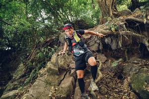 BIB: 
                            <button type="button" onclick="openModal(13634336)" class="btn btn-primary btn-sm float-right btn-popup" data-toggle="modal" data-target=".modal-high-quality">
                        <i class="fas fa-shopping-cart"></i> Add to Cart
                    </button>
                                            <button type="button" onclick="isThisMe(13634336, true)" class="btn btn-success btn-sm float-right btn-popup btn-isme hidden" data-toggle="tooltip" data-placement="bottom" title="นี่คือรูปของคุณใช่ไหม คลิกที่นี่เพื่อเอาเข้าอัลบั้ม">
                        <i class="fas fa-plus"></i> Add to album
                    </button>
                    <button type="button" onclick="isThisMe(13634336, false)" class="btn btn-warning btn-sm float-right btn-popup btn-isnotme hidden">
                        <i class="fas fa-ban"></i> Remove from album
                    </button>