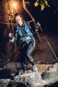 BIB: 
                            <button type="button" onclick="openModal(13630381)" class="btn btn-primary btn-sm float-right btn-popup" data-toggle="modal" data-target=".modal-high-quality">
                        <i class="fas fa-shopping-cart"></i> Add to Cart
                    </button>
                                            <button type="button" onclick="isThisMe(13630381, true)" class="btn btn-success btn-sm float-right btn-popup btn-isme hidden" data-toggle="tooltip" data-placement="bottom" title="นี่คือรูปของคุณใช่ไหม คลิกที่นี่เพื่อเอาเข้าอัลบั้ม">
                        <i class="fas fa-plus"></i> Add to album
                    </button>
                    <button type="button" onclick="isThisMe(13630381, false)" class="btn btn-warning btn-sm float-right btn-popup btn-isnotme hidden">
                        <i class="fas fa-ban"></i> Remove from album
                    </button>