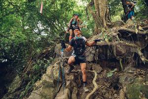 BIB: 
                            <button type="button" onclick="openModal(13634313)" class="btn btn-primary btn-sm float-right btn-popup" data-toggle="modal" data-target=".modal-high-quality">
                        <i class="fas fa-shopping-cart"></i> Add to Cart
                    </button>
                                            <button type="button" onclick="isThisMe(13634313, true)" class="btn btn-success btn-sm float-right btn-popup btn-isme hidden" data-toggle="tooltip" data-placement="bottom" title="นี่คือรูปของคุณใช่ไหม คลิกที่นี่เพื่อเอาเข้าอัลบั้ม">
                        <i class="fas fa-plus"></i> Add to album
                    </button>
                    <button type="button" onclick="isThisMe(13634313, false)" class="btn btn-warning btn-sm float-right btn-popup btn-isnotme hidden">
                        <i class="fas fa-ban"></i> Remove from album
                    </button>