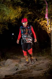 BIB: 
                            <button type="button" onclick="openModal(13625034)" class="btn btn-primary btn-sm float-right btn-popup" data-toggle="modal" data-target=".modal-high-quality">
                        <i class="fas fa-shopping-cart"></i> Add to Cart
                    </button>
                                            <button type="button" onclick="isThisMe(13625034, true)" class="btn btn-success btn-sm float-right btn-popup btn-isme hidden" data-toggle="tooltip" data-placement="bottom" title="นี่คือรูปของคุณใช่ไหม คลิกที่นี่เพื่อเอาเข้าอัลบั้ม">
                        <i class="fas fa-plus"></i> Add to album
                    </button>
                    <button type="button" onclick="isThisMe(13625034, false)" class="btn btn-warning btn-sm float-right btn-popup btn-isnotme hidden">
                        <i class="fas fa-ban"></i> Remove from album
                    </button>