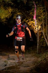 BIB: 
                            <button type="button" onclick="openModal(13624596)" class="btn btn-primary btn-sm float-right btn-popup" data-toggle="modal" data-target=".modal-high-quality">
                        <i class="fas fa-shopping-cart"></i> Add to Cart
                    </button>
                                            <button type="button" onclick="isThisMe(13624596, true)" class="btn btn-success btn-sm float-right btn-popup btn-isme hidden" data-toggle="tooltip" data-placement="bottom" title="นี่คือรูปของคุณใช่ไหม คลิกที่นี่เพื่อเอาเข้าอัลบั้ม">
                        <i class="fas fa-plus"></i> Add to album
                    </button>
                    <button type="button" onclick="isThisMe(13624596, false)" class="btn btn-warning btn-sm float-right btn-popup btn-isnotme hidden">
                        <i class="fas fa-ban"></i> Remove from album
                    </button>