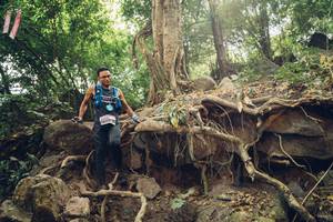 BIB: 
                            <button type="button" onclick="openModal(13634052)" class="btn btn-primary btn-sm float-right btn-popup" data-toggle="modal" data-target=".modal-high-quality">
                        <i class="fas fa-shopping-cart"></i> Add to Cart
                    </button>
                                            <button type="button" onclick="isThisMe(13634052, true)" class="btn btn-success btn-sm float-right btn-popup btn-isme hidden" data-toggle="tooltip" data-placement="bottom" title="นี่คือรูปของคุณใช่ไหม คลิกที่นี่เพื่อเอาเข้าอัลบั้ม">
                        <i class="fas fa-plus"></i> Add to album
                    </button>
                    <button type="button" onclick="isThisMe(13634052, false)" class="btn btn-warning btn-sm float-right btn-popup btn-isnotme hidden">
                        <i class="fas fa-ban"></i> Remove from album
                    </button>