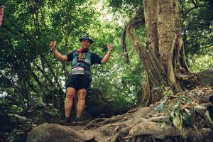 BIB: 
                            <button type="button" onclick="openModal(13634416)" class="btn btn-primary btn-sm float-right btn-popup" data-toggle="modal" data-target=".modal-high-quality">
                        <i class="fas fa-shopping-cart"></i> Add to Cart
                    </button>
                                            <button type="button" onclick="isThisMe(13634416, true)" class="btn btn-success btn-sm float-right btn-popup btn-isme hidden" data-toggle="tooltip" data-placement="bottom" title="นี่คือรูปของคุณใช่ไหม คลิกที่นี่เพื่อเอาเข้าอัลบั้ม">
                        <i class="fas fa-plus"></i> Add to album
                    </button>
                    <button type="button" onclick="isThisMe(13634416, false)" class="btn btn-warning btn-sm float-right btn-popup btn-isnotme hidden">
                        <i class="fas fa-ban"></i> Remove from album
                    </button>