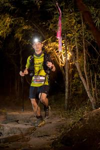 BIB: 
                            <button type="button" onclick="openModal(13624894)" class="btn btn-primary btn-sm float-right btn-popup" data-toggle="modal" data-target=".modal-high-quality">
                        <i class="fas fa-shopping-cart"></i> Add to Cart
                    </button>
                                            <button type="button" onclick="isThisMe(13624894, true)" class="btn btn-success btn-sm float-right btn-popup btn-isme hidden" data-toggle="tooltip" data-placement="bottom" title="นี่คือรูปของคุณใช่ไหม คลิกที่นี่เพื่อเอาเข้าอัลบั้ม">
                        <i class="fas fa-plus"></i> Add to album
                    </button>
                    <button type="button" onclick="isThisMe(13624894, false)" class="btn btn-warning btn-sm float-right btn-popup btn-isnotme hidden">
                        <i class="fas fa-ban"></i> Remove from album
                    </button>