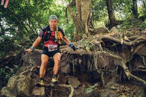 BIB: 
                            <button type="button" onclick="openModal(13634520)" class="btn btn-primary btn-sm float-right btn-popup" data-toggle="modal" data-target=".modal-high-quality">
                        <i class="fas fa-shopping-cart"></i> Add to Cart
                    </button>
                                            <button type="button" onclick="isThisMe(13634520, true)" class="btn btn-success btn-sm float-right btn-popup btn-isme hidden" data-toggle="tooltip" data-placement="bottom" title="นี่คือรูปของคุณใช่ไหม คลิกที่นี่เพื่อเอาเข้าอัลบั้ม">
                        <i class="fas fa-plus"></i> Add to album
                    </button>
                    <button type="button" onclick="isThisMe(13634520, false)" class="btn btn-warning btn-sm float-right btn-popup btn-isnotme hidden">
                        <i class="fas fa-ban"></i> Remove from album
                    </button>