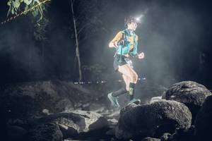 BIB: 
                            <button type="button" onclick="openModal(13629336)" class="btn btn-primary btn-sm float-right btn-popup" data-toggle="modal" data-target=".modal-high-quality">
                        <i class="fas fa-shopping-cart"></i> Add to Cart
                    </button>
                                            <button type="button" onclick="isThisMe(13629336, true)" class="btn btn-success btn-sm float-right btn-popup btn-isme hidden" data-toggle="tooltip" data-placement="bottom" title="นี่คือรูปของคุณใช่ไหม คลิกที่นี่เพื่อเอาเข้าอัลบั้ม">
                        <i class="fas fa-plus"></i> Add to album
                    </button>
                    <button type="button" onclick="isThisMe(13629336, false)" class="btn btn-warning btn-sm float-right btn-popup btn-isnotme hidden">
                        <i class="fas fa-ban"></i> Remove from album
                    </button>