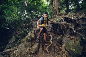 BIB: 
                            <button type="button" onclick="openModal(13633864)" class="btn btn-primary btn-sm float-right btn-popup" data-toggle="modal" data-target=".modal-high-quality">
                        <i class="fas fa-shopping-cart"></i> Add to Cart
                    </button>
                                            <button type="button" onclick="isThisMe(13633864, true)" class="btn btn-success btn-sm float-right btn-popup btn-isme hidden" data-toggle="tooltip" data-placement="bottom" title="นี่คือรูปของคุณใช่ไหม คลิกที่นี่เพื่อเอาเข้าอัลบั้ม">
                        <i class="fas fa-plus"></i> Add to album
                    </button>
                    <button type="button" onclick="isThisMe(13633864, false)" class="btn btn-warning btn-sm float-right btn-popup btn-isnotme hidden">
                        <i class="fas fa-ban"></i> Remove from album
                    </button>