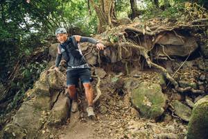 BIB: 
                            <button type="button" onclick="openModal(13635506)" class="btn btn-primary btn-sm float-right btn-popup" data-toggle="modal" data-target=".modal-high-quality">
                        <i class="fas fa-shopping-cart"></i> Add to Cart
                    </button>
                                            <button type="button" onclick="isThisMe(13635506, true)" class="btn btn-success btn-sm float-right btn-popup btn-isme hidden" data-toggle="tooltip" data-placement="bottom" title="นี่คือรูปของคุณใช่ไหม คลิกที่นี่เพื่อเอาเข้าอัลบั้ม">
                        <i class="fas fa-plus"></i> Add to album
                    </button>
                    <button type="button" onclick="isThisMe(13635506, false)" class="btn btn-warning btn-sm float-right btn-popup btn-isnotme hidden">
                        <i class="fas fa-ban"></i> Remove from album
                    </button>