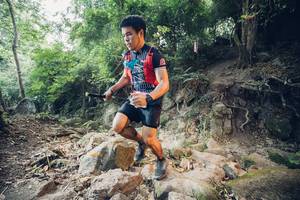 BIB: 
                            <button type="button" onclick="openModal(13631571)" class="btn btn-primary btn-sm float-right btn-popup" data-toggle="modal" data-target=".modal-high-quality">
                        <i class="fas fa-shopping-cart"></i> Add to Cart
                    </button>
                                            <button type="button" onclick="isThisMe(13631571, true)" class="btn btn-success btn-sm float-right btn-popup btn-isme hidden" data-toggle="tooltip" data-placement="bottom" title="นี่คือรูปของคุณใช่ไหม คลิกที่นี่เพื่อเอาเข้าอัลบั้ม">
                        <i class="fas fa-plus"></i> Add to album
                    </button>
                    <button type="button" onclick="isThisMe(13631571, false)" class="btn btn-warning btn-sm float-right btn-popup btn-isnotme hidden">
                        <i class="fas fa-ban"></i> Remove from album
                    </button>