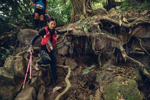 BIB: 
                            <button type="button" onclick="openModal(13634380)" class="btn btn-primary btn-sm float-right btn-popup" data-toggle="modal" data-target=".modal-high-quality">
                        <i class="fas fa-shopping-cart"></i> Add to Cart
                    </button>
                                            <button type="button" onclick="isThisMe(13634380, true)" class="btn btn-success btn-sm float-right btn-popup btn-isme hidden" data-toggle="tooltip" data-placement="bottom" title="นี่คือรูปของคุณใช่ไหม คลิกที่นี่เพื่อเอาเข้าอัลบั้ม">
                        <i class="fas fa-plus"></i> Add to album
                    </button>
                    <button type="button" onclick="isThisMe(13634380, false)" class="btn btn-warning btn-sm float-right btn-popup btn-isnotme hidden">
                        <i class="fas fa-ban"></i> Remove from album
                    </button>