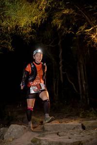 BIB: 
                            <button type="button" onclick="openModal(13625299)" class="btn btn-primary btn-sm float-right btn-popup" data-toggle="modal" data-target=".modal-high-quality">
                        <i class="fas fa-shopping-cart"></i> Add to Cart
                    </button>
                                            <button type="button" onclick="isThisMe(13625299, true)" class="btn btn-success btn-sm float-right btn-popup btn-isme hidden" data-toggle="tooltip" data-placement="bottom" title="นี่คือรูปของคุณใช่ไหม คลิกที่นี่เพื่อเอาเข้าอัลบั้ม">
                        <i class="fas fa-plus"></i> Add to album
                    </button>
                    <button type="button" onclick="isThisMe(13625299, false)" class="btn btn-warning btn-sm float-right btn-popup btn-isnotme hidden">
                        <i class="fas fa-ban"></i> Remove from album
                    </button>