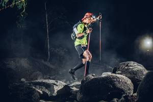 BIB: 
                            <button type="button" onclick="openModal(13628959)" class="btn btn-primary btn-sm float-right btn-popup" data-toggle="modal" data-target=".modal-high-quality">
                        <i class="fas fa-shopping-cart"></i> Add to Cart
                    </button>
                                            <button type="button" onclick="isThisMe(13628959, true)" class="btn btn-success btn-sm float-right btn-popup btn-isme hidden" data-toggle="tooltip" data-placement="bottom" title="นี่คือรูปของคุณใช่ไหม คลิกที่นี่เพื่อเอาเข้าอัลบั้ม">
                        <i class="fas fa-plus"></i> Add to album
                    </button>
                    <button type="button" onclick="isThisMe(13628959, false)" class="btn btn-warning btn-sm float-right btn-popup btn-isnotme hidden">
                        <i class="fas fa-ban"></i> Remove from album
                    </button>