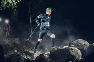 BIB: 
                            <button type="button" onclick="openModal(13627437)" class="btn btn-primary btn-sm float-right btn-popup" data-toggle="modal" data-target=".modal-high-quality">
                        <i class="fas fa-shopping-cart"></i> Add to Cart
                    </button>
                                            <button type="button" onclick="isThisMe(13627437, true)" class="btn btn-success btn-sm float-right btn-popup btn-isme hidden" data-toggle="tooltip" data-placement="bottom" title="นี่คือรูปของคุณใช่ไหม คลิกที่นี่เพื่อเอาเข้าอัลบั้ม">
                        <i class="fas fa-plus"></i> Add to album
                    </button>
                    <button type="button" onclick="isThisMe(13627437, false)" class="btn btn-warning btn-sm float-right btn-popup btn-isnotme hidden">
                        <i class="fas fa-ban"></i> Remove from album
                    </button>