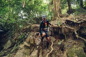 BIB: 
                            <button type="button" onclick="openModal(13634212)" class="btn btn-primary btn-sm float-right btn-popup" data-toggle="modal" data-target=".modal-high-quality">
                        <i class="fas fa-shopping-cart"></i> Add to Cart
                    </button>
                                            <button type="button" onclick="isThisMe(13634212, true)" class="btn btn-success btn-sm float-right btn-popup btn-isme hidden" data-toggle="tooltip" data-placement="bottom" title="นี่คือรูปของคุณใช่ไหม คลิกที่นี่เพื่อเอาเข้าอัลบั้ม">
                        <i class="fas fa-plus"></i> Add to album
                    </button>
                    <button type="button" onclick="isThisMe(13634212, false)" class="btn btn-warning btn-sm float-right btn-popup btn-isnotme hidden">
                        <i class="fas fa-ban"></i> Remove from album
                    </button>