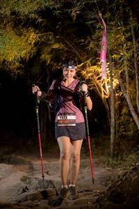 BIB: 
                            <button type="button" onclick="openModal(13625871)" class="btn btn-primary btn-sm float-right btn-popup" data-toggle="modal" data-target=".modal-high-quality">
                        <i class="fas fa-shopping-cart"></i> Add to Cart
                    </button>
                                            <button type="button" onclick="isThisMe(13625871, true)" class="btn btn-success btn-sm float-right btn-popup btn-isme hidden" data-toggle="tooltip" data-placement="bottom" title="นี่คือรูปของคุณใช่ไหม คลิกที่นี่เพื่อเอาเข้าอัลบั้ม">
                        <i class="fas fa-plus"></i> Add to album
                    </button>
                    <button type="button" onclick="isThisMe(13625871, false)" class="btn btn-warning btn-sm float-right btn-popup btn-isnotme hidden">
                        <i class="fas fa-ban"></i> Remove from album
                    </button>