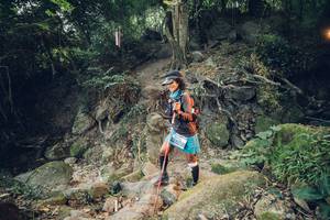 BIB: 
                            <button type="button" onclick="openModal(13631735)" class="btn btn-primary btn-sm float-right btn-popup" data-toggle="modal" data-target=".modal-high-quality">
                        <i class="fas fa-shopping-cart"></i> Add to Cart
                    </button>
                                            <button type="button" onclick="isThisMe(13631735, true)" class="btn btn-success btn-sm float-right btn-popup btn-isme hidden" data-toggle="tooltip" data-placement="bottom" title="นี่คือรูปของคุณใช่ไหม คลิกที่นี่เพื่อเอาเข้าอัลบั้ม">
                        <i class="fas fa-plus"></i> Add to album
                    </button>
                    <button type="button" onclick="isThisMe(13631735, false)" class="btn btn-warning btn-sm float-right btn-popup btn-isnotme hidden">
                        <i class="fas fa-ban"></i> Remove from album
                    </button>