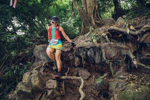 BIB: 
                            <button type="button" onclick="openModal(13632605)" class="btn btn-primary btn-sm float-right btn-popup" data-toggle="modal" data-target=".modal-high-quality">
                        <i class="fas fa-shopping-cart"></i> Add to Cart
                    </button>
                                            <button type="button" onclick="isThisMe(13632605, true)" class="btn btn-success btn-sm float-right btn-popup btn-isme hidden" data-toggle="tooltip" data-placement="bottom" title="นี่คือรูปของคุณใช่ไหม คลิกที่นี่เพื่อเอาเข้าอัลบั้ม">
                        <i class="fas fa-plus"></i> Add to album
                    </button>
                    <button type="button" onclick="isThisMe(13632605, false)" class="btn btn-warning btn-sm float-right btn-popup btn-isnotme hidden">
                        <i class="fas fa-ban"></i> Remove from album
                    </button>