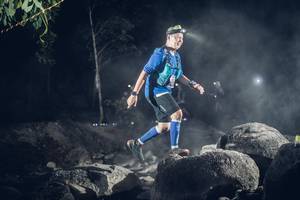 BIB: 
                            <button type="button" onclick="openModal(13629296)" class="btn btn-primary btn-sm float-right btn-popup" data-toggle="modal" data-target=".modal-high-quality">
                        <i class="fas fa-shopping-cart"></i> Add to Cart
                    </button>
                                            <button type="button" onclick="isThisMe(13629296, true)" class="btn btn-success btn-sm float-right btn-popup btn-isme hidden" data-toggle="tooltip" data-placement="bottom" title="นี่คือรูปของคุณใช่ไหม คลิกที่นี่เพื่อเอาเข้าอัลบั้ม">
                        <i class="fas fa-plus"></i> Add to album
                    </button>
                    <button type="button" onclick="isThisMe(13629296, false)" class="btn btn-warning btn-sm float-right btn-popup btn-isnotme hidden">
                        <i class="fas fa-ban"></i> Remove from album
                    </button>