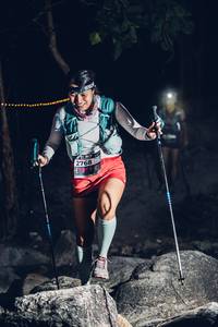 BIB: 
                            <button type="button" onclick="openModal(13629845)" class="btn btn-primary btn-sm float-right btn-popup" data-toggle="modal" data-target=".modal-high-quality">
                        <i class="fas fa-shopping-cart"></i> Add to Cart
                    </button>
                                            <button type="button" onclick="isThisMe(13629845, true)" class="btn btn-success btn-sm float-right btn-popup btn-isme hidden" data-toggle="tooltip" data-placement="bottom" title="นี่คือรูปของคุณใช่ไหม คลิกที่นี่เพื่อเอาเข้าอัลบั้ม">
                        <i class="fas fa-plus"></i> Add to album
                    </button>
                    <button type="button" onclick="isThisMe(13629845, false)" class="btn btn-warning btn-sm float-right btn-popup btn-isnotme hidden">
                        <i class="fas fa-ban"></i> Remove from album
                    </button>