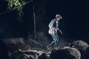 BIB: 
                            <button type="button" onclick="openModal(13627107)" class="btn btn-primary btn-sm float-right btn-popup" data-toggle="modal" data-target=".modal-high-quality">
                        <i class="fas fa-shopping-cart"></i> Add to Cart
                    </button>
                                            <button type="button" onclick="isThisMe(13627107, true)" class="btn btn-success btn-sm float-right btn-popup btn-isme hidden" data-toggle="tooltip" data-placement="bottom" title="นี่คือรูปของคุณใช่ไหม คลิกที่นี่เพื่อเอาเข้าอัลบั้ม">
                        <i class="fas fa-plus"></i> Add to album
                    </button>
                    <button type="button" onclick="isThisMe(13627107, false)" class="btn btn-warning btn-sm float-right btn-popup btn-isnotme hidden">
                        <i class="fas fa-ban"></i> Remove from album
                    </button>