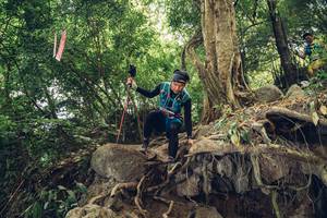 BIB: 
                            <button type="button" onclick="openModal(13634292)" class="btn btn-primary btn-sm float-right btn-popup" data-toggle="modal" data-target=".modal-high-quality">
                        <i class="fas fa-shopping-cart"></i> Add to Cart
                    </button>
                                            <button type="button" onclick="isThisMe(13634292, true)" class="btn btn-success btn-sm float-right btn-popup btn-isme hidden" data-toggle="tooltip" data-placement="bottom" title="นี่คือรูปของคุณใช่ไหม คลิกที่นี่เพื่อเอาเข้าอัลบั้ม">
                        <i class="fas fa-plus"></i> Add to album
                    </button>
                    <button type="button" onclick="isThisMe(13634292, false)" class="btn btn-warning btn-sm float-right btn-popup btn-isnotme hidden">
                        <i class="fas fa-ban"></i> Remove from album
                    </button>