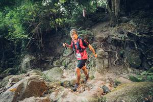 BIB: 
                            <button type="button" onclick="openModal(13631597)" class="btn btn-primary btn-sm float-right btn-popup" data-toggle="modal" data-target=".modal-high-quality">
                        <i class="fas fa-shopping-cart"></i> Add to Cart
                    </button>
                                            <button type="button" onclick="isThisMe(13631597, true)" class="btn btn-success btn-sm float-right btn-popup btn-isme hidden" data-toggle="tooltip" data-placement="bottom" title="นี่คือรูปของคุณใช่ไหม คลิกที่นี่เพื่อเอาเข้าอัลบั้ม">
                        <i class="fas fa-plus"></i> Add to album
                    </button>
                    <button type="button" onclick="isThisMe(13631597, false)" class="btn btn-warning btn-sm float-right btn-popup btn-isnotme hidden">
                        <i class="fas fa-ban"></i> Remove from album
                    </button>