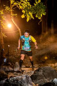 BIB: 
                            <button type="button" onclick="openModal(13626003)" class="btn btn-primary btn-sm float-right btn-popup" data-toggle="modal" data-target=".modal-high-quality">
                        <i class="fas fa-shopping-cart"></i> Add to Cart
                    </button>
                                            <button type="button" onclick="isThisMe(13626003, true)" class="btn btn-success btn-sm float-right btn-popup btn-isme hidden" data-toggle="tooltip" data-placement="bottom" title="นี่คือรูปของคุณใช่ไหม คลิกที่นี่เพื่อเอาเข้าอัลบั้ม">
                        <i class="fas fa-plus"></i> Add to album
                    </button>
                    <button type="button" onclick="isThisMe(13626003, false)" class="btn btn-warning btn-sm float-right btn-popup btn-isnotme hidden">
                        <i class="fas fa-ban"></i> Remove from album
                    </button>