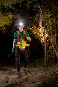 BIB: 
                            <button type="button" onclick="openModal(13624608)" class="btn btn-primary btn-sm float-right btn-popup" data-toggle="modal" data-target=".modal-high-quality">
                        <i class="fas fa-shopping-cart"></i> Add to Cart
                    </button>
                                            <button type="button" onclick="isThisMe(13624608, true)" class="btn btn-success btn-sm float-right btn-popup btn-isme hidden" data-toggle="tooltip" data-placement="bottom" title="นี่คือรูปของคุณใช่ไหม คลิกที่นี่เพื่อเอาเข้าอัลบั้ม">
                        <i class="fas fa-plus"></i> Add to album
                    </button>
                    <button type="button" onclick="isThisMe(13624608, false)" class="btn btn-warning btn-sm float-right btn-popup btn-isnotme hidden">
                        <i class="fas fa-ban"></i> Remove from album
                    </button>