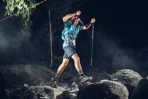 BIB: 
                            <button type="button" onclick="openModal(13627526)" class="btn btn-primary btn-sm float-right btn-popup" data-toggle="modal" data-target=".modal-high-quality">
                        <i class="fas fa-shopping-cart"></i> Add to Cart
                    </button>
                                            <button type="button" onclick="isThisMe(13627526, true)" class="btn btn-success btn-sm float-right btn-popup btn-isme hidden" data-toggle="tooltip" data-placement="bottom" title="นี่คือรูปของคุณใช่ไหม คลิกที่นี่เพื่อเอาเข้าอัลบั้ม">
                        <i class="fas fa-plus"></i> Add to album
                    </button>
                    <button type="button" onclick="isThisMe(13627526, false)" class="btn btn-warning btn-sm float-right btn-popup btn-isnotme hidden">
                        <i class="fas fa-ban"></i> Remove from album
                    </button>