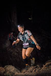 BIB: 
                            <button type="button" onclick="openModal(13630419)" class="btn btn-primary btn-sm float-right btn-popup" data-toggle="modal" data-target=".modal-high-quality">
                        <i class="fas fa-shopping-cart"></i> Add to Cart
                    </button>
                                            <button type="button" onclick="isThisMe(13630419, true)" class="btn btn-success btn-sm float-right btn-popup btn-isme hidden" data-toggle="tooltip" data-placement="bottom" title="นี่คือรูปของคุณใช่ไหม คลิกที่นี่เพื่อเอาเข้าอัลบั้ม">
                        <i class="fas fa-plus"></i> Add to album
                    </button>
                    <button type="button" onclick="isThisMe(13630419, false)" class="btn btn-warning btn-sm float-right btn-popup btn-isnotme hidden">
                        <i class="fas fa-ban"></i> Remove from album
                    </button>