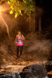 BIB: 
                            <button type="button" onclick="openModal(13626036)" class="btn btn-primary btn-sm float-right btn-popup" data-toggle="modal" data-target=".modal-high-quality">
                        <i class="fas fa-shopping-cart"></i> Add to Cart
                    </button>
                                            <button type="button" onclick="isThisMe(13626036, true)" class="btn btn-success btn-sm float-right btn-popup btn-isme hidden" data-toggle="tooltip" data-placement="bottom" title="นี่คือรูปของคุณใช่ไหม คลิกที่นี่เพื่อเอาเข้าอัลบั้ม">
                        <i class="fas fa-plus"></i> Add to album
                    </button>
                    <button type="button" onclick="isThisMe(13626036, false)" class="btn btn-warning btn-sm float-right btn-popup btn-isnotme hidden">
                        <i class="fas fa-ban"></i> Remove from album
                    </button>