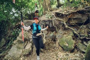 BIB: 
                            <button type="button" onclick="openModal(13635649)" class="btn btn-primary btn-sm float-right btn-popup" data-toggle="modal" data-target=".modal-high-quality">
                        <i class="fas fa-shopping-cart"></i> Add to Cart
                    </button>
                                            <button type="button" onclick="isThisMe(13635649, true)" class="btn btn-success btn-sm float-right btn-popup btn-isme hidden" data-toggle="tooltip" data-placement="bottom" title="นี่คือรูปของคุณใช่ไหม คลิกที่นี่เพื่อเอาเข้าอัลบั้ม">
                        <i class="fas fa-plus"></i> Add to album
                    </button>
                    <button type="button" onclick="isThisMe(13635649, false)" class="btn btn-warning btn-sm float-right btn-popup btn-isnotme hidden">
                        <i class="fas fa-ban"></i> Remove from album
                    </button>